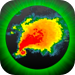 RadarScope logo